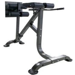 Titan Adjustable Dual Hyperextension -The Fitness Equipment Store a376033f78e144f494bfc743c0be3330 5d0a756d31c3b 600x600 1