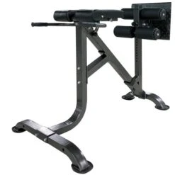 Titan Adjustable Dual Hyperextension -The Fitness Equipment Store a376033f78e144f494bfc743c0be3330 5d0a756d37512 600x600 1