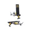 EliteFTS 0-90 Degree Signature Bench 1 EliteFTS 0-90 Degree Signature Bench -The Fitness Equipment Store a381c2c35c9157f6b67fd07d5a200ae1 5d0a7553e4e44 600x600 1