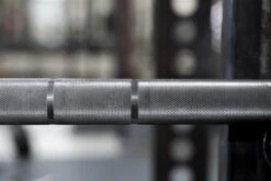 Buddy Capps Starting Strength 10KG Bar -The Fitness Equipment Store a3d06db1f8c85b2837b4603a51834425 5d0a74ac6b7ee 600x401 1