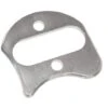 The EDGE Tool 1 The EDGE Tool -The Fitness Equipment Store a3d68b461bd9d3533ee1dd3ce4628ed4 5d0a74f2c2cec