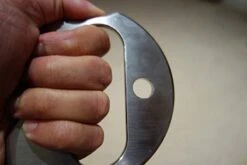 The EDGE Tool -The Fitness Equipment Store a3d68b461bd9d3533ee1dd3ce4628ed4 5d0a74f2d32b4