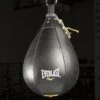 Everlast Standard Leather Speed Bag -The Fitness Equipment Store a3eb043e7bf775de87763e9f8121c953 5d0a755b99ea2 600x378 1