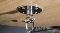 Everlast Standard Leather Speed Bag -The Fitness Equipment Store a3eb043e7bf775de87763e9f8121c953 5d0a755badc1f 600x330 1