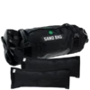 Onnit Sandbags -The Fitness Equipment Store a3fb4fbf9a6f9cf09166aa9c20cbc1ad 5d0a750de0d3b 600x816 1