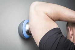 The Fitness Equipment Store -The Fitness Equipment Store a4300b002bcfb71f291dac175d52df94 5d0a74f04fc58