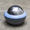 Stinger Cold Roller Massage Ball -The Fitness Equipment Store a4300b002bcfb71f291dac175d52df94 5d0a74f05536e