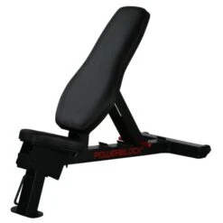 Powerblock Power Bench -The Fitness Equipment Store a486cd07e4ac3d270571622f4f316ec5 5d0a75553ca6f 600x600 1