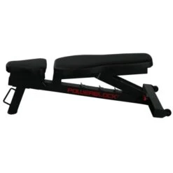 Powerblock Power Bench -The Fitness Equipment Store a486cd07e4ac3d270571622f4f316ec5 5d0a75554274a 600x600 1