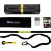 TRX Rip Trainer 2 TRX Rip Trainer -The Fitness Equipment Store a50abba8132a77191791390c3eb19fe7 5d0a7521239f7