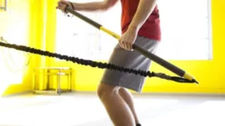 TRX Rip Trainer -The Fitness Equipment Store a50abba8132a77191791390c3eb19fe7 5d0a752148981