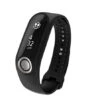TomTom Touch Fitness Tracker -The Fitness Equipment Store a51c896c9cb81ecb5a199d51ac9fc3c5 5d0a753e5f5c8 600x449 1