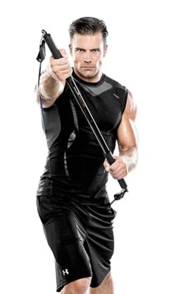 Bionic Body Workout Bar 9 Bionic Body Workout Bar -The Fitness Equipment Store a591024321c5e2bdbd23ed35f0574dde 5d0a754cb4148 600x1015 1