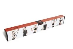 Bionic Body Workout Bar 11 Bionic Body Workout Bar -The Fitness Equipment Store a591024321c5e2bdbd23ed35f0574dde 5d0a754cc0487 600x400 1