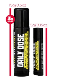 RIPT Skin Systems -The Fitness Equipment Store a5a61717dddc3501cfdf7a4e22d7dbaa 5d0a75666aa6f