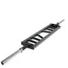 Vulcan Pro Swiss/Football Bar 1 Vulcan Pro Swiss/Football Bar -The Fitness Equipment Store a5cdd4aa0048b187f7182f1b9ce7a6a7 5d0a74ded8f03