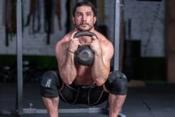 Mava Sports Knee Wraps 10 Mava Sports Knee Wraps -The Fitness Equipment Store a60937eba57758ed45b6d3e91e8659f3 5d0a7525d6fb2 600x400 1