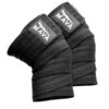 Mava Sports Knee Wraps -The Fitness Equipment Store a60937eba57758ed45b6d3e91e8659f3 5d0a7525e1dc9 600x600 1
