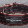 REP 4-Inch Black Leather Lifting Belt 1 REP 4-Inch Black Leather Lifting Belt -The Fitness Equipment Store a64c94baaf368e1840a1324e839230de 5d0a74ea484b9