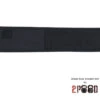 2POOD Straight Belt -The Fitness Equipment Store a67f096809415ca1c9f112d96d27689b 5d0a752002b4e 600x498 1