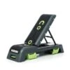 Escape Fitness Deck 2.0 1 Escape Fitness Deck 2.0 -The Fitness Equipment Store a70dc40477bc2adceef4d2c90f47eb82 5d0a755cd98fd 600x399 1
