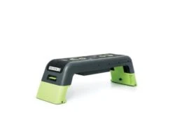 Escape Fitness Deck 2.0 -The Fitness Equipment Store a70dc40477bc2adceef4d2c90f47eb82 5d0a755ce0bc5 600x399 1