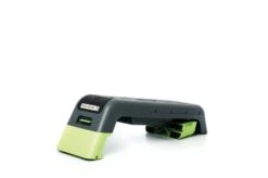 Escape Fitness Deck 2.0 -The Fitness Equipment Store a70dc40477bc2adceef4d2c90f47eb82 5d0a755ce7e6d 600x399 1