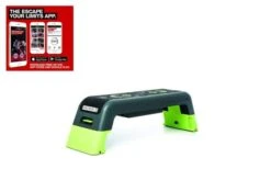 Escape Fitness Deck 2.0 -The Fitness Equipment Store a70dc40477bc2adceef4d2c90f47eb82 5d0a755cef122 600x399 1