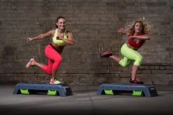 Escape Fitness Deck 2.0 -The Fitness Equipment Store a70dc40477bc2adceef4d2c90f47eb82 5d0a755d07dc5 600x399 1