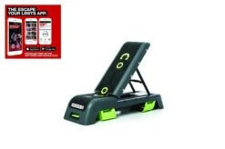 Escape Fitness Deck 2.0 -The Fitness Equipment Store a70dc40477bc2adceef4d2c90f47eb82 5d0a755d0d5f4 600x399 1