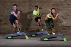 Escape Fitness Deck 2.0 -The Fitness Equipment Store a70dc40477bc2adceef4d2c90f47eb82 5d0a755d1325c 600x399 1