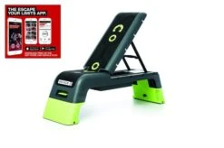 Escape Fitness Deck 2.0 -The Fitness Equipment Store a70dc40477bc2adceef4d2c90f47eb82 5d0a755d26d83 600x399 1
