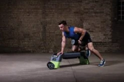 Escape Fitness Deck 2.0 -The Fitness Equipment Store a70dc40477bc2adceef4d2c90f47eb82 5d0a755d2c6db 600x399 1