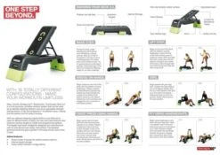 Escape Fitness Deck 2.0 -The Fitness Equipment Store a70dc40477bc2adceef4d2c90f47eb82 5d0a755d3477d 600x424 1