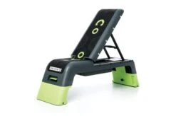Escape Fitness Deck 2.0 -The Fitness Equipment Store a70dc40477bc2adceef4d2c90f47eb82 5d0a755d3ae75 600x399 1