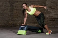 Escape Fitness Deck 2.0 -The Fitness Equipment Store a70dc40477bc2adceef4d2c90f47eb82 5d0a755d4882d 600x399 1