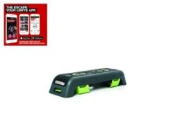 Escape Fitness Deck 2.0 -The Fitness Equipment Store a70dc40477bc2adceef4d2c90f47eb82 5d0a755d4f8c3 600x399 1