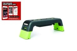 Escape Fitness Deck 2.0 -The Fitness Equipment Store a70dc40477bc2adceef4d2c90f47eb82 5d0a755d55b9c 600x399 1