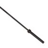CAP OB-86PBCK Power Bar -The Fitness Equipment Store a733fa9b25f33689e2adbe72199f0e62 5d0a74cc77439 600x600 1