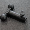 Sorinex LandMine Griff Handle -The Fitness Equipment Store a82d922b133be19c1171534e6594f754 5d0a7547dab8d 600x450 1
