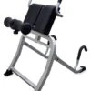Teeter Dex II Decompression And Extension Machine -The Fitness Equipment Store a8aa681aaa4588a8dbd3b42b26d59a1a 5d0a758ea9a72