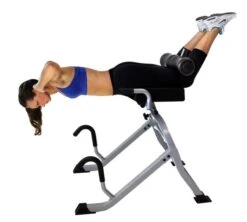 Teeter Dex II Decompression And Extension Machine -The Fitness Equipment Store a8aa681aaa4588a8dbd3b42b26d59a1a 5d0a758eb5c6c 600x540 1
