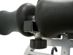 Teeter Dex II Decompression And Extension Machine -The Fitness Equipment Store a8aa681aaa4588a8dbd3b42b26d59a1a 5d0a758ebdb8e 600x452 1