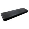 Titan Hefty Bench Pad -The Fitness Equipment Store a8c88a0055f636e4a163a5e3d16adab7 5d0a74b7dceb9 600x600 1