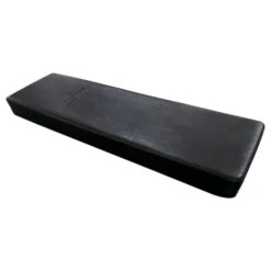 Titan Hefty Bench Pad -The Fitness Equipment Store a8c88a0055f636e4a163a5e3d16adab7 5d0a74b7e84bc 600x600 1