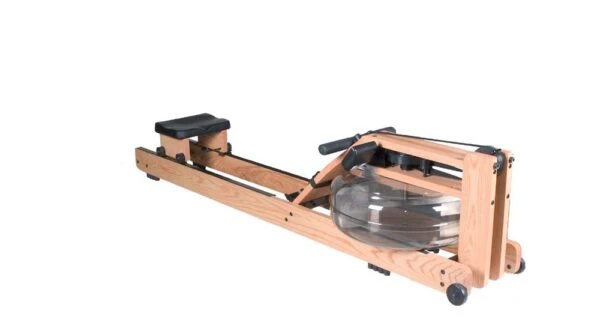 WaterRower 4 WaterRower - Image 2