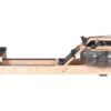 WaterRower 1 WaterRower -The Fitness Equipment Store a8e864d04c95572d1aece099af852d0a 5d0a74e1616c2 600x333 1
