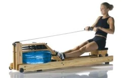 WaterRower 7 WaterRower -The Fitness Equipment Store a8e864d04c95572d1aece099af852d0a 5d0a74e1678a1 600x377 1