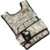 CROSS101 Adjustable Weighted Vest -The Fitness Equipment Store a8ecbabae151abacba7dbde04f761c37 5d0a74e31ab92 600x608 1