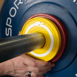 Fringe Sport Ouroboros Fractional Plates 11 Fringe Sport Ouroboros Fractional Plates -The Fitness Equipment Store a8f8f60264024dca151f164729b76c0b 5d0a7527e10b0